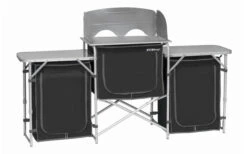 Berger Cuisine De Camping XL