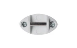 Thule Fixation Murale PODs