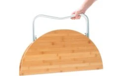 Outwell Table Kimberly