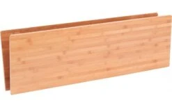 Table Outwell Kamloops -Mobilier du camping Magasin 118530 781489