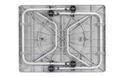 Table De Camping Smart Star Westfield 5 Table De Camping Smart Star Westfield -Mobilier du camping Magasin 122089 839859