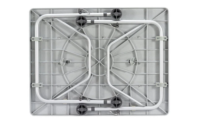 Table De Camping Smart Star Westfield 4 Table De Camping Smart Star Westfield – Image 2