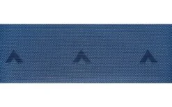 Fauteuil Pliable Luxe Bleu Berger -Mobilier du camping Magasin 130894 2385331