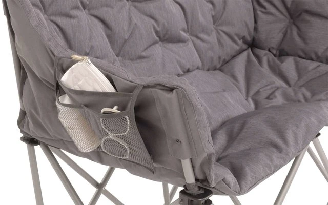 Outwell Canapé Sardis Lake 4 Outwell Canapé Sardis Lake – Image 2