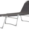Westfield Chaise Longue Highstreak -Mobilier du camping Magasin 143237 2259961