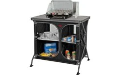 Armoire Pliante Crespo AP/105