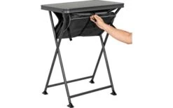 Armoire Pliante Crespo AP/ 107