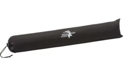 Mountain Guide Malito Table Pliante 56 X 42 Cm -Mobilier du camping Magasin 158555 2436055