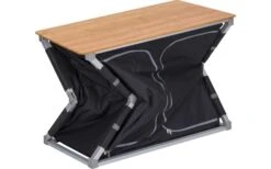 Berger Cuisine De Camping Deluxe 10 Berger Cuisine De Camping Deluxe -Mobilier du camping Magasin 158558 2254924