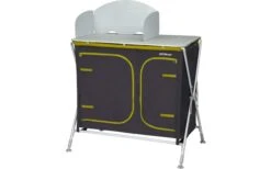 Meuble De Cuisine Pablo Premium Berger 11 Meuble De Cuisine Pablo Premium Berger -Mobilier du camping Magasin 158972 2327293