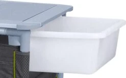 Cuisine De Camping Avec évier Berger 7 Cuisine De Camping Avec évier Berger -Mobilier du camping Magasin 158978 2453602