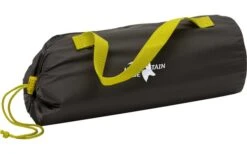 Tabouret Pliant Mountain Guide Isola -Mobilier du camping Magasin 158993 2455301