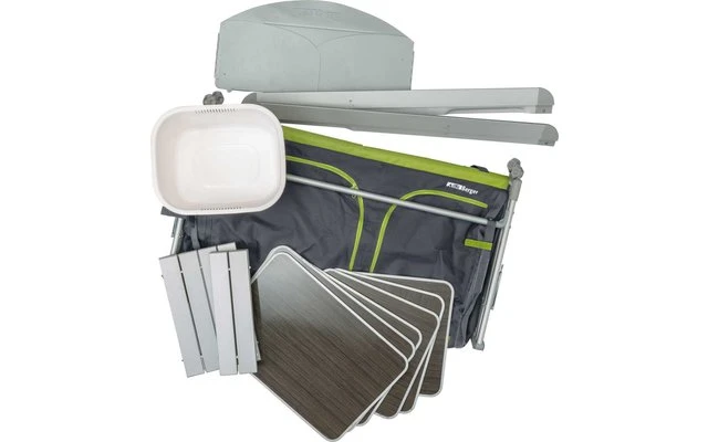 Meuble De Cuisine Pablo Premium Berger 6 Meuble De Cuisine Pablo Premium Berger – Image 4