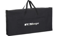Berger Cuisine De Camping Deluxe 12 Berger Cuisine De Camping Deluxe -Mobilier du camping Magasin 159404 2254963