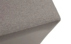 Outwell Canapé Lake Superior