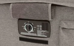 Outwell Fauteuil Gonflable Lake Huron 6 Outwell Fauteuil Gonflable Lake Huron -Mobilier du camping Magasin 163807 1226899