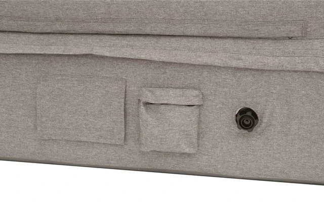 Outwell Fauteuil Gonflable Lake Huron 5 Outwell Fauteuil Gonflable Lake Huron – Image 3