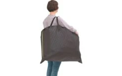 Outwell Canapé Lake Superior -Mobilier du camping Magasin 163963 1226911