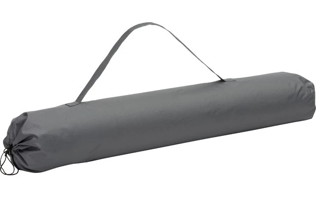 Fauteuil Pliant Tirana Berger 3 Fauteuil Pliant Tirana Berger