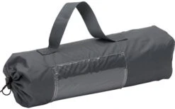 Berger Tabouret Pliant Esteli