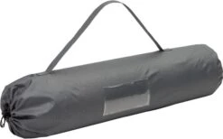 Chaise Pliante Berger Tripoli