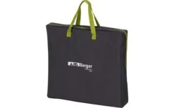 Boîte Pliante Pablo S Berger -Mobilier du camping Magasin 165170 2287265