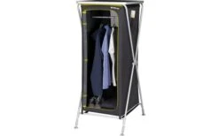 Boîte Pliante Pablo L Berger -Mobilier du camping Magasin 165173 2383865