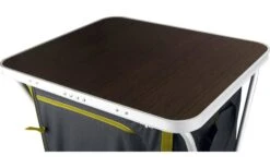 Boîte Pliante Pablo L Berger -Mobilier du camping Magasin 165203 2383883