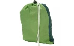 Amazonas Hamac De Voyage Silk Traveller