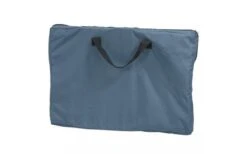 Mobilier du camping Magasin -Mobilier du camping Magasin 19470 2292545