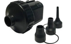 One Bar Pompe à Air électrique