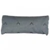 Appui-tête Gris -Mobilier du camping Magasin 19596 232281 1