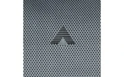 Chaise Longue Bleu Berger