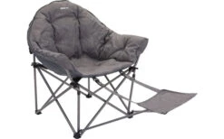 Fauteuil Berger Livorno