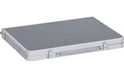 Mini-table Pliante Berger Lipari, 64 X 42 Cm