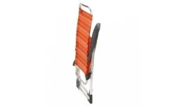 Chaise Pliante Crespo