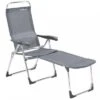 Repose-jambes Crespo -Mobilier du camping Magasin 19832 194187