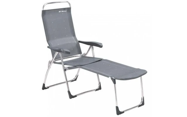 Repose-jambes Crespo 3 Repose-jambes Crespo