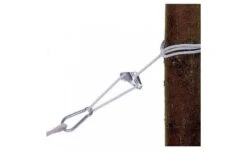 Amazonas Crochets Pour Hamacs Smartrope