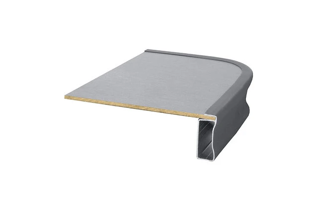 Table De Camping 80 X 61 Cm Crespo Vigo 8 Table De Camping 80 X 61 Cm Crespo Vigo – Image 6