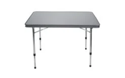 Table De Camping 80 X 61 Cm Crespo Vigo 13 Table De Camping 80 X 61 Cm Crespo Vigo -Mobilier du camping Magasin 19986 17755