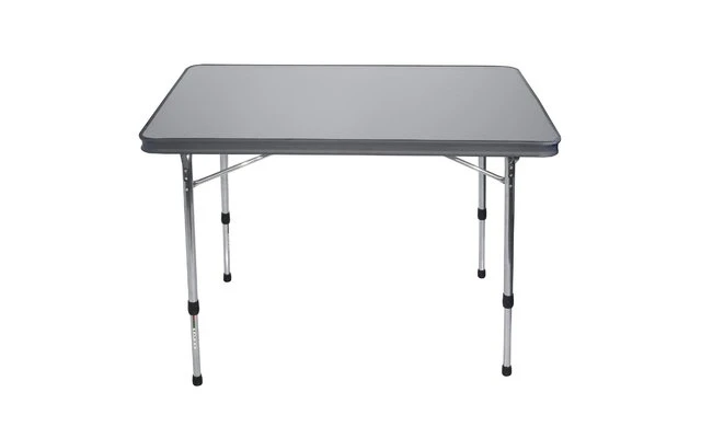 Table De Camping 80 X 61 Cm Crespo Vigo 7 Table De Camping 80 X 61 Cm Crespo Vigo – Image 5