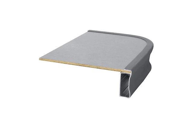 Table De Camping 80 X 61 Cm Crespo Vigo 3 Table De Camping 80 X 61 Cm Crespo Vigo