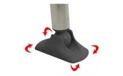 Table De Camping 80 X 61 Cm Crespo Vigo 11 Table De Camping 80 X 61 Cm Crespo Vigo -Mobilier du camping Magasin 19992 12114