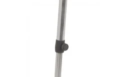 Table De Camping 80 X 61 Cm Crespo Vigo 12 Table De Camping 80 X 61 Cm Crespo Vigo -Mobilier du camping Magasin 19994 2252452