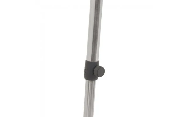 Table De Camping 80 X 61 Cm Crespo Vigo 6 Table De Camping 80 X 61 Cm Crespo Vigo – Image 4