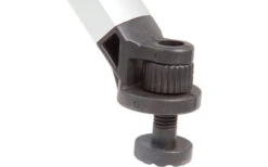 Table De Camping Brunner Accelerate 4 121 X 80 Cm -Mobilier du camping Magasin 199952 2315953