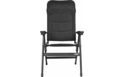 Fauteuil Pliable Advancer Compact Westfield