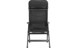 Fauteuil Pliable Advancer Compact Westfield 11 Fauteuil Pliable Advancer Compact Westfield -Mobilier du camping Magasin 200822 2432507 1