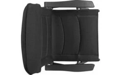 Fauteuil Pliable Advancer Compact Westfield 13 Fauteuil Pliable Advancer Compact Westfield -Mobilier du camping Magasin 200942 2432552 1